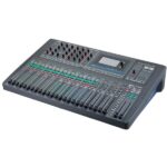 Soundcraft SI Impact Digital Mixer