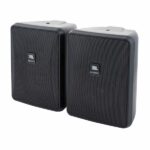 JBL Control 25-1 Passive Surface Mount Speakers