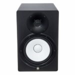 Yamaha HS8 Powered Studio Monitor