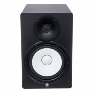 Yamaha HS8 Powered Studio Monitor