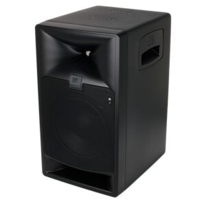 JBL 708P Powered Studio Monitor