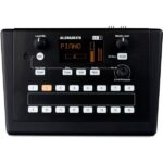 Allen & Heath ME-1 Personal Monitor Mixer