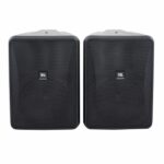 JBL Control 28-1 Passive Surface Mount Speakers