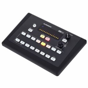 Allen & Heath ME-500 Personal Mixer
