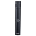 AKG C151 Small-diaphragm Condenser Microphone