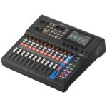 Yamaha MGX12 Digital Mixing Console