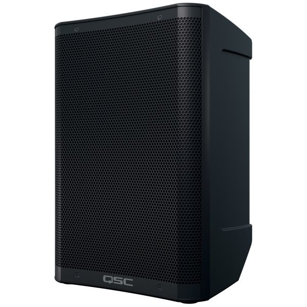 QSC CB10 Battery Powered Speaker