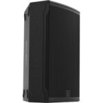 JBL SRX912M Powered Speakers