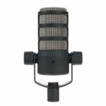 Rode Podmic Dynamic Microphone