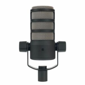 Rode Podmic Dynamic Microphone