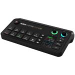 Rode Rodcaster Video S