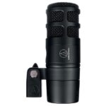 Audio-Technica AT2040USB Dynamic Microphone