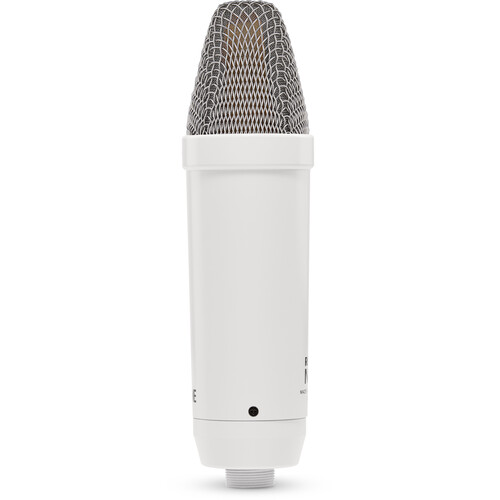 Rode NT1 Signature White - Image 4