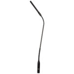 Audio-Technica U857QLU Gooseneck Microphone