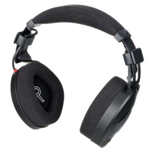 Rode NTH-100 Headphone