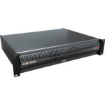 Allen & Heath AHM-64 Matrix Processor