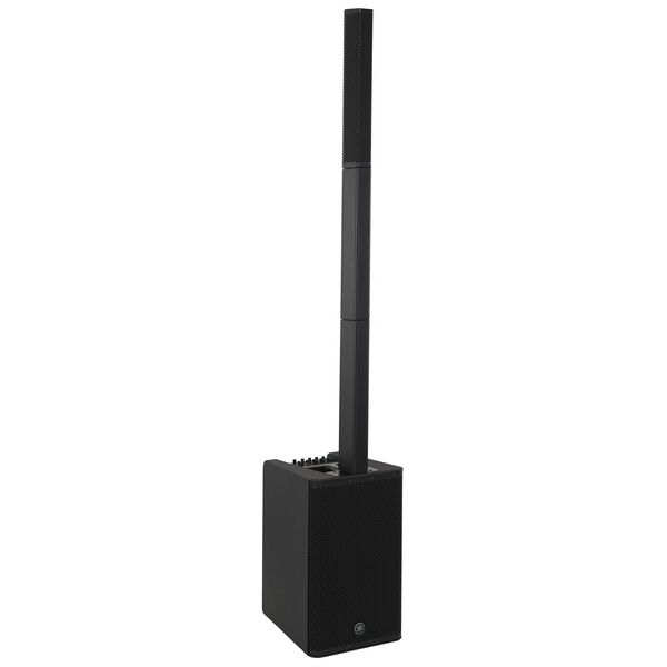 Yamaha Stagepas 1K MKII Portable PA system - Image 2