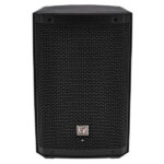 Electro-Voice ZLX8P G2 Powered Speakers