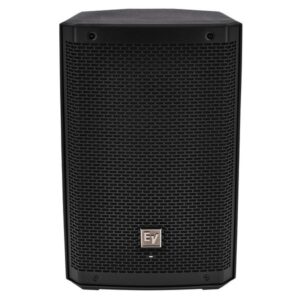 Electro-Voice ZLX8P G2 Powered Speakers