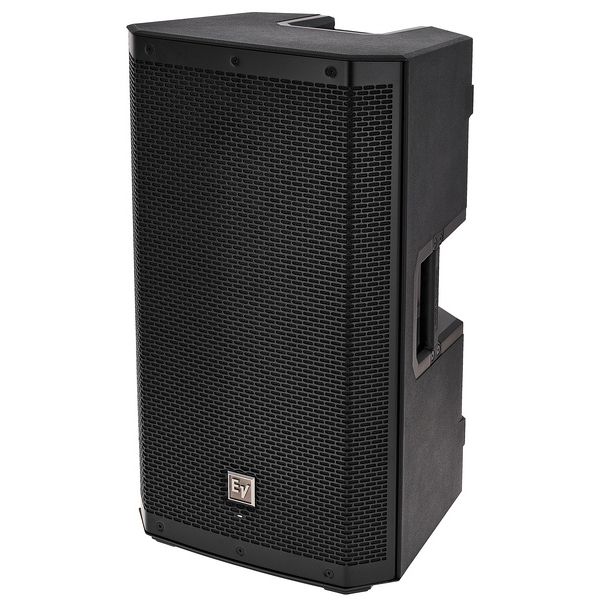 Electro-Voice ZLX12P G2 Powered Speakers - Image 2