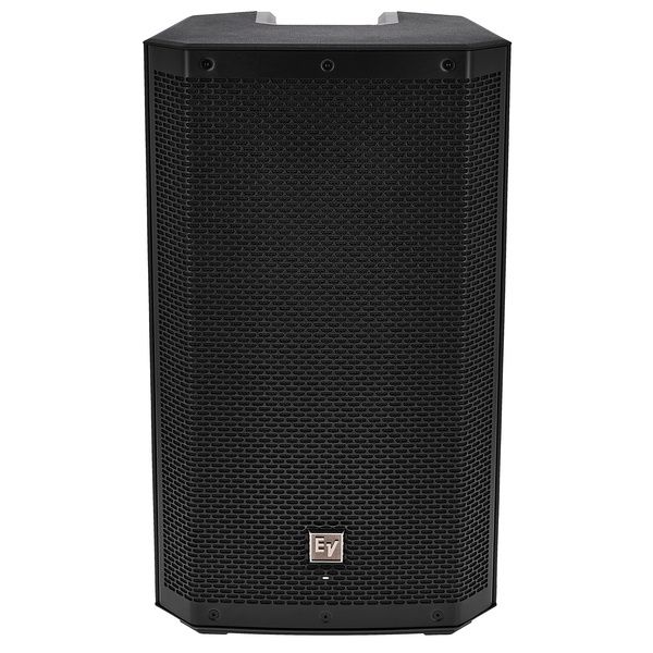 Electro-Voice ZLX12P G2 Powered Speakers - Image 3