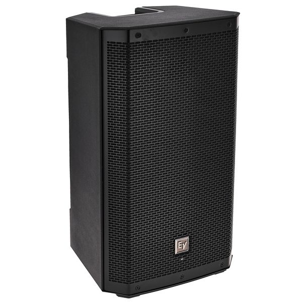 Electro-Voice ZLX12P G2 Powered Speakers