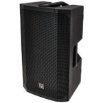 Electro-Voice Everse 12 Battery Powered Speaker