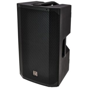 Electro-Voice Everse 12 Battery Powered Speaker