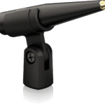 Behringer ECM Pro Measurement Microphone