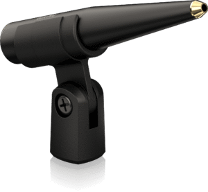 Behringer ECM Pro Measurement Microphone