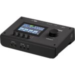 Yamaha URX44 USB-C Audio Interface