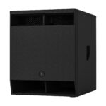 Yamaha CXS18 MK3 Passive Subwoofer